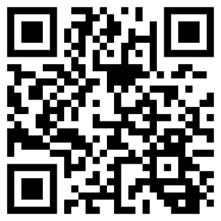 QR код для AR